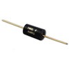 AMRG 3/4W 910�� F �ō����I�[�f�B�I�p�J�[�{����R 3/4W 910�� �A���g�����X 68618299