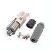 XLR511C �L���m���R�l�N�^ 5�s�� ���X ITT�L���m�� 68620040