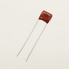 WDQV-332/100V ���^���C�Y�h�t�B�����R���f���T100V3300pF GB[����@��] 68620557