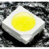 SMD LED 3228 Cool White 2800-3550mcd CREE