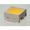 SMD LED 3228 Cool White 8.2-13.9lm CREE