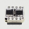 TROP-006MF オーディオ用ディスクリートオペアンプ マルツエレック 68620995