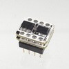 TROP-006MF オーディオ用ディスクリートオペアンプ マルツエレック 68620995