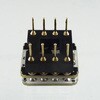 TROP-006MF オーディオ用ディスクリートオペアンプ マルツエレック 68620995