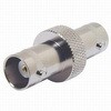 BNC型中継用アダプター トーコネ(旧:東洋コネクター)