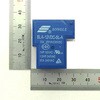 GB-PRL-1A12V リレー GB[制御機器] 68621275