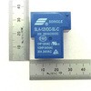 GB-PRL-1C12V リレー GB[制御機器] 68621291