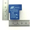 GB-PRL-1C24V リレー GB[制御機器] 68621300