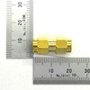 GB-RC-SMAPP 中継コネクタ SMA-P⇔SMA-P(金) GB[制御機器] 68621336