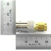 GB-CC-SMAP-BNCJ BNC���X-SMA�I�X�ϊ��R�l�N�^ GB 68621406