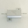 RHA25G10�I�[��J ���^���N���b�h��R 20W 10�I�[�� �`�o�E�e�N�m 68622386
