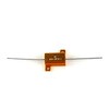 GB-MCR-10W-15R メタルクラッド抵抗 10W 15Ω GB[制御機器] 68622867
