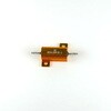 GB-MCR-25W-2R0 メタルクラッド抵抗 25W 2Ω GB[制御機器] 68622928