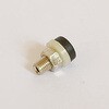 JL-0222MINIS-B �~�j�~�j�o�i�i�W���b�N �� GB[����@��] 68623217