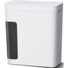 P5GC-45 パーソナルシュレッダー 静音45dB アイリスオーヤマ 68623357