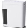 P4GM-45 パーソナルシュレッダー 静音45dB アイリスオーヤマ 68623366