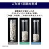 P4GM-45 パーソナルシュレッダー 静音45dB アイリスオーヤマ 68623366