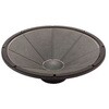 FW800HS 80cm�X�[�p�[�E�E�[�n�[ �t�H�X�^�[�d�@ 68623680