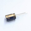 UKW1V102MHD �A���~�j�E���d���R���f���T(�I�[�f�B�I�p�W���i)35V 1000uF �j�`�R�� 68623777