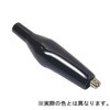 C-101-R �V�[���h�N���b�v(��)�� T.SIN(�e�C�V���d�@) 68624066