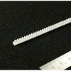 MB-10*2.5M ���݃u�b�V�� ���p 2.5m�E1.0mm�ȉ� Y.Y. CABLE ACCESSORIES 68625010