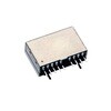 CC3-1212SS-E DC-DC�R���o�[�^�[ CC-E�V���[�Y 3W TDK�����_ 68625195