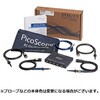 (PQ015)PICOSCOPE-2405A ���y��PC�I�V���X�R�[�v(4ch 25MHz) PICO TECHNOLOGY 68625640