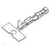 2226TG 2226�V���[�Y�p�s���R���^�N�g Neltron Industrial 68625965