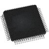 AVR series IC MCU 8BIT 128KB FLASH 64TQFP