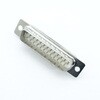 3220DB25SPWGTE D-SUB�R�l�N�^(25P�I�X) LINKMAN 68626130