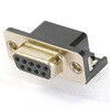3223DB9RS1S2 D-SUB�R�l�N�^(9P���X ���t �Œ��Ȃ�) LINKMAN 68626166