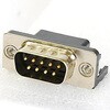 3223DB9RP1S2 D-SUB�R�l�N�^(9P�I�X ���t �Œ��Ȃ�) LINKMAN 68626175