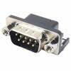 3223DB9RP1G1E D-SUB�R�l�N�^(9P�I�X ���t) LINKMAN 68626209