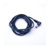 DCP2.5L-1.8M �P�[�u���t��DC�v���O 2.5mm(L�^ 1.8m) LINKMAN 68626297