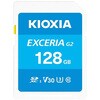 EXCERIA SDHC�������J�[�h(128GB)