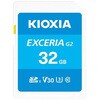 EXCERIA SDHC�������J�[�h(32GB)
