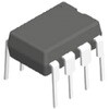 MC34063AN DC-DC Converter Control Circuits HTC 68626471