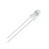 L3-EKR2530-12500 �����P�xLED(3mm�E�ԁE2V�E12500mcd) Full Sun Optotech 68626945