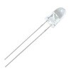 L5-EKO0530-15000 �����P�xLED(5mm�E��E2.2V�E15000mcd) Full Sun Optotech 68626979