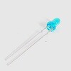 L3D-G0030-4500 ���P�xLED(3mm�E���F�J���[�����Y�E3.2V�E4500mcd) Full Sun Optotech 68627006