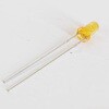 L3D-O0530-1700 ���P�xLED(3mm�E��F �J���[�����Y�E2.1V�E1700mcd) Full Sun Optotech 68627031