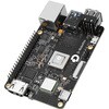 DROBOTICS-RDK-X3-4GB RDK X3 D-Robotics 68627155
