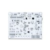 410-319-1 Arty A7 FPGA�J���{�[�h DIGILENT 68627347