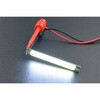 FIT0875 COB LEDユニット(白色/5V) DFRobot 68627408