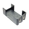 BH-9V-1D 006P�d�r�z���_�[ �˂��~�߃^�C�v Comfortable Electronic(COMF) 68627661