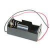 BH2111A �d�r�P�[�X �P2�~1�{ Comfortable Electronic(COMF) 68627889