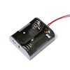BH221A �d�r�P�[�X(�P2�~2�{ ���[�h���t��) Comfortable Electronic(COMF) 68628090