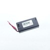 SBH3213AS �d�r�P�[�X(�P3�~2�{ �X�C�b�`/�t�^/���[�h���t��) Comfortable Electronic(COMF) 68628099
