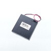 SBH3411AS �d�r�P�[�X(�P3�~4�{ �X�C�b�`/�t�^/���[�h���t��) Comfortable Electronic(COMF) 68628108