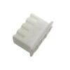 WAFER-XH254JK-4A 2.54mm�s�b�`�R�l�N�^�[/�n�E�W���O 4��/���F Asian Brand 68628467